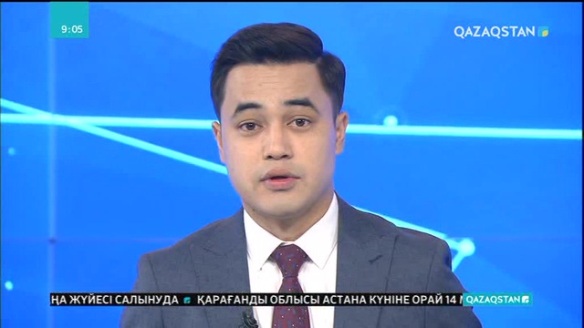 Сингапурде тарихи саммит алдында қауіпсіздік күшейді