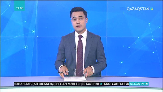 Астанада «KazRobotics-2018» байқауының  іріктеу туры өтті