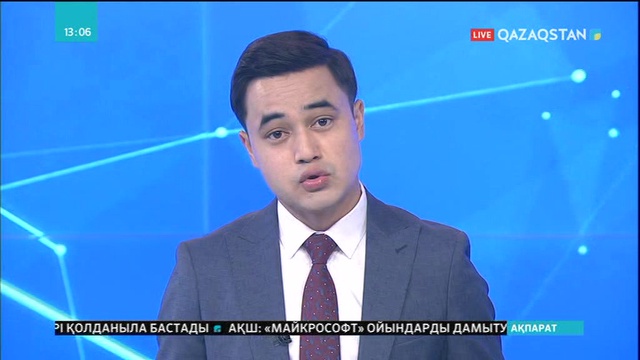 Испанияның солтүстігінде ондаған мың адам ұзын-сонар тізбек құрды