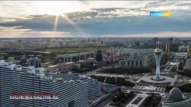 Бүгін 20:00-де «Apta.kz»!