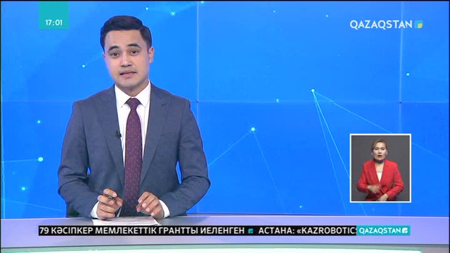 Елімізде алимент төлейтін әйелдер саны артып барады