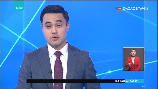 Қызылорда облысының Жаңақорған, Шиелі аудандарында шенеуніктер заңды белшеден басқан