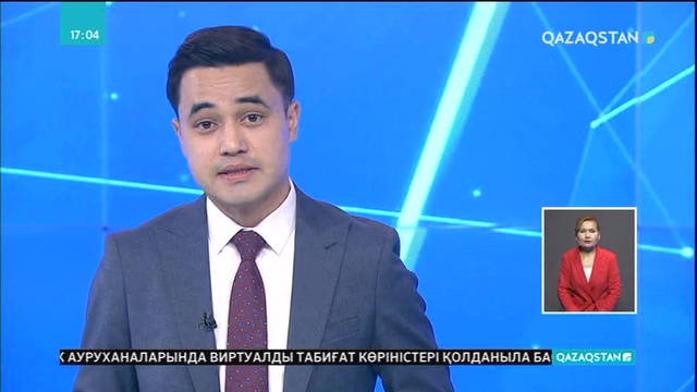 Швецияда бірегей электрлік тас жол ашылды