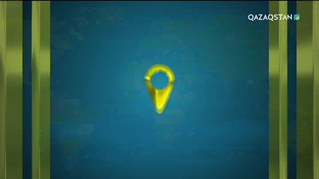 11.06.2018 -  Елден хабар (Толық нұсқа)