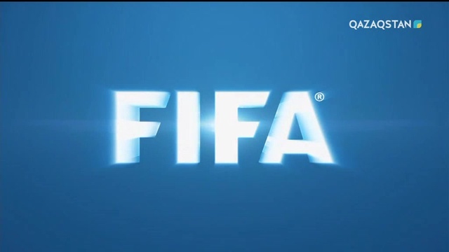 11.06.2018 - FIFA - 2018. «Ресейге барар жолда» журналы. 16-бағдарлама (Толық нұсқа)