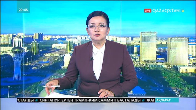 Денсаулық сақтау министрлігі бюджет қаражатының игерілмеуі бойынша көш басында тұр