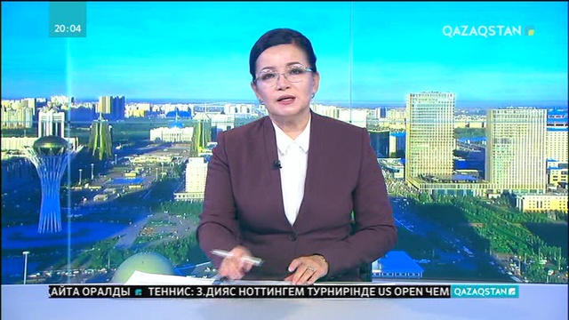 Президенттің Қытайға сапарының нәтижесі. Қандай құжаттарға қол қойылды?