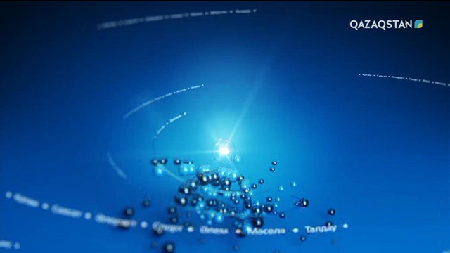 11.06.2018 – Басты тақырып - Қазақ-қытай қарым-қатынасы: жаңа белестер (Толық нұсқа)