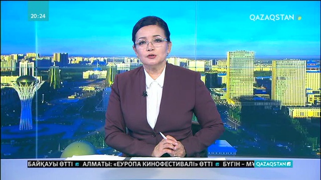 Биыл «Қазақ» газетінің жарық көргеніне -105 жыл