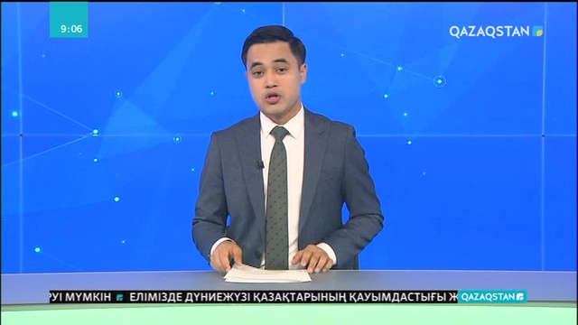 16-17 маусым күндері Алматыда халықаралық музыка фестивалі өтеді