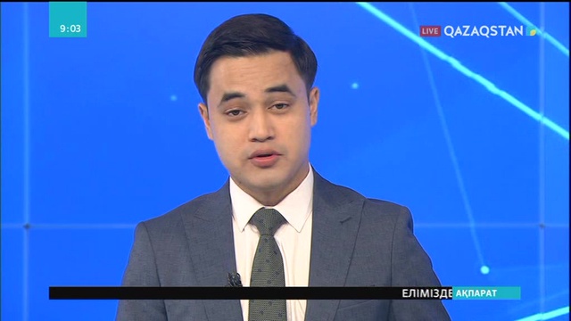 Астананың 20 жылдығына орай шабандоздар атпен 600 шақырымды жүріп өтпек