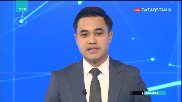 Елімізде 3 мыңнан аса ауылдың шекарасы жоқ