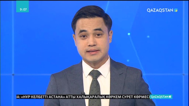 Балқаш қаласындағы 8 жыл бұрын жабылып қалған бассейн ашылды