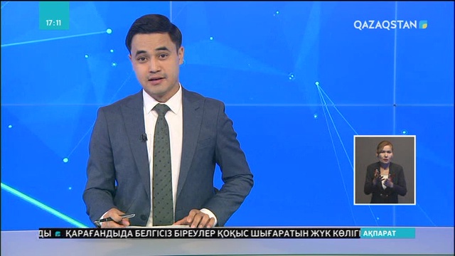 Астанадағы ең алғашқы көшелердің бірі – Республика даңғылы