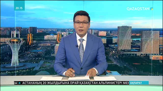 Гемофилияға қарсы дәрі-дәрмек жетіспейді