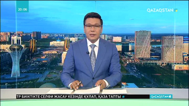 Ақтөбеде коворкинг форматындағы алты кітапхана іске қосылмақ