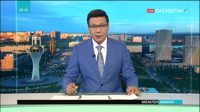 Арман Жүдебаев Құрманғазы атындағы Қазақ Ұлттық консерваториясының ректоры қызметіне тағайындалды