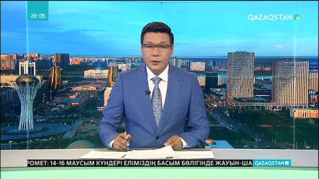 Депутаттық сауал: Мектеп мұғалімдерін ҰБТ-ны ұйымдастыру міндетінен босату қажет