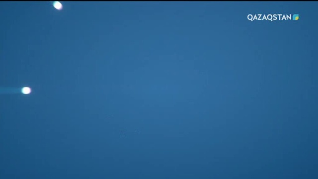 15.06.2018 - Ақпарат - 09:00 (Толық нұсқа)