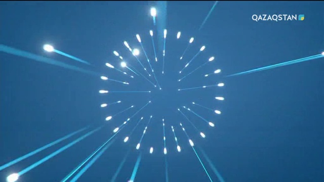 14.06.2018 - Ақпарат - 20:00 (Толық нұсқа)