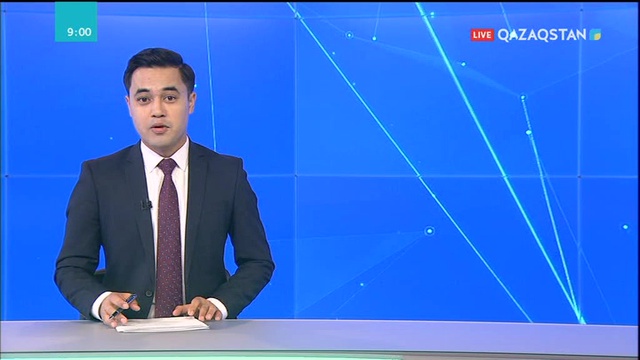 Елбасы қазақстандықтарды Ораза айт мерекесімен құттықтады