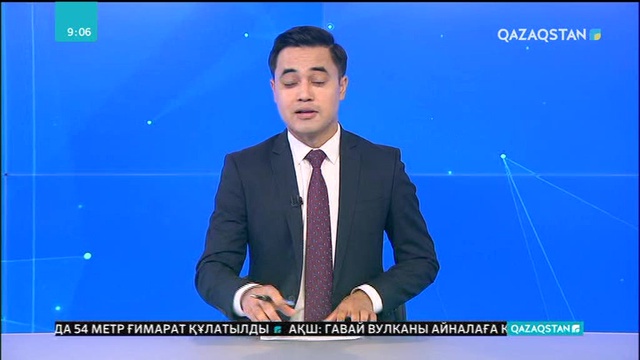 Алматыда қазақ тілінде дубляждалған «Суперотбасы 2» анимациялық фильмінің алдын ала көрсетілімі өтті