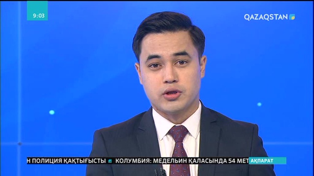 5 айда заңсыз алкоголь өнімдерін шығарып келген 14 цехтың жұмысы тоқтатылды