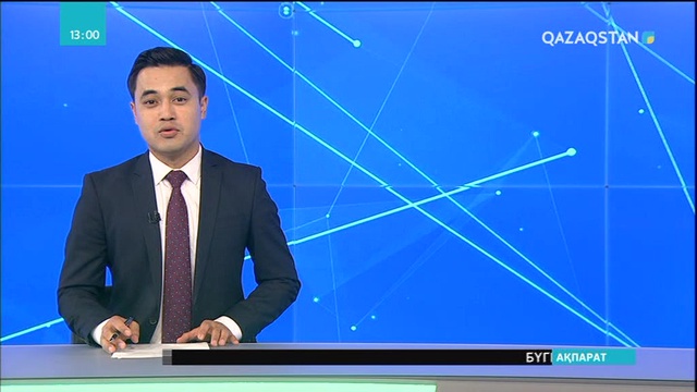 Елбасы Ораза айт мерекесімен құттықтады