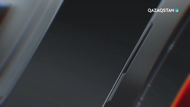 15.06.2018 - Астанаға 20 жыл. Ел жүрегі – Астана. Арнайы жоба (Толық нұсқа)