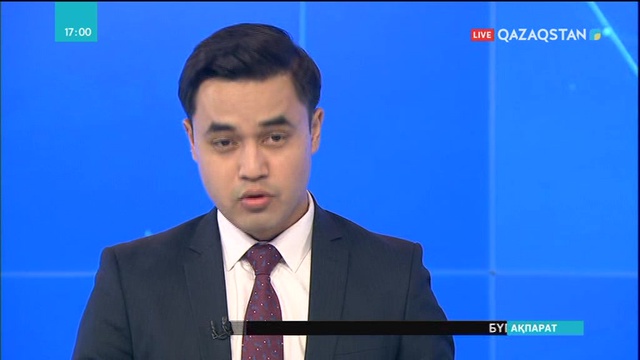 Мемлекет басшысының Татарстанға жұмыс сапары басталды