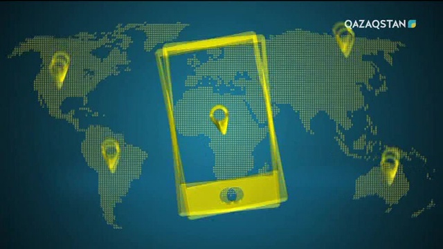 15.06.2018 - Елден хабар (Толық нұсқа)