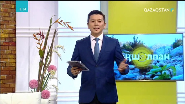 Дубляж падишасы Мұхтар Бақтыгереевтің туғанына - 85 жыл