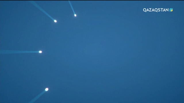 15.06.2018 - Ақпарат - 20:00 (Толық нұсқа)