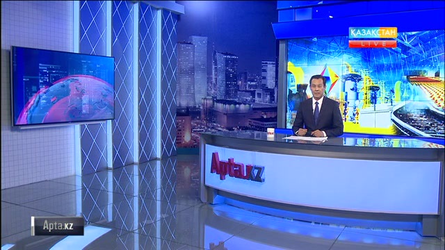 Қазақстандықтардың электромобильмен жүретін күні алыс емес