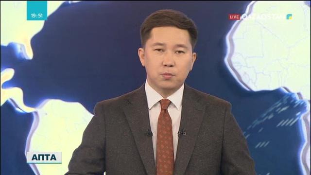 Ұлттық банк әлеуметтік желілерде «теңге құнсызданады» деп тараған ақпаратты негізсіз деп мәлімдеді