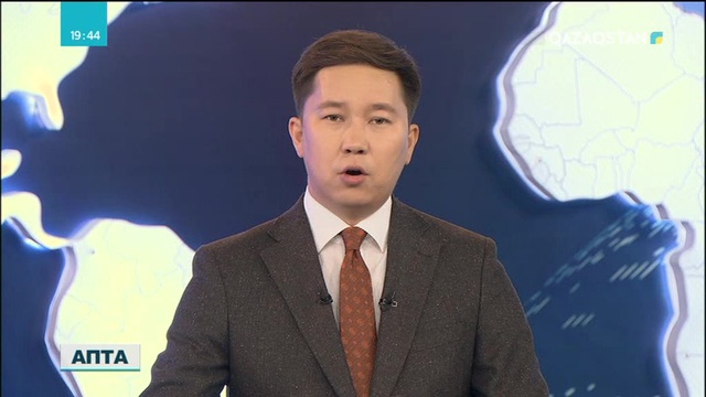 Бақытжан Сағынтаев бюджетті игермей жатқан министрлер мен облыс әкімдерін сынады