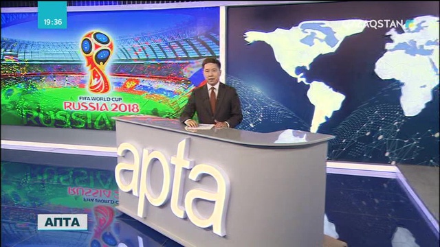 Нұрсұлтан Назарбаев Татарстан Республикасында бірқатар маңызды кездесу өткізді