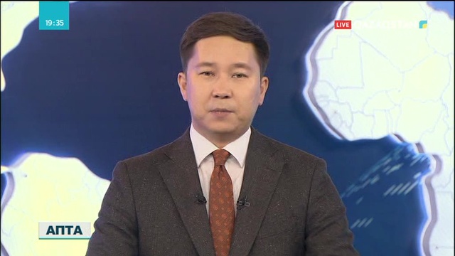 Елбасы осы аптада Мәскеудегі әлемдік футбол аламанының ашылу рәсіміне қатысты