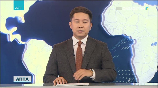 FIFA-2018. Биылғы мундиальға әлемнің 32 құрамасы мен 736 футболшысы қатысуда