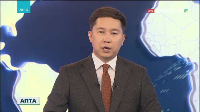 Жамбыл облысындағы пойыз апатынан 12 жастағы бала көз жұмды