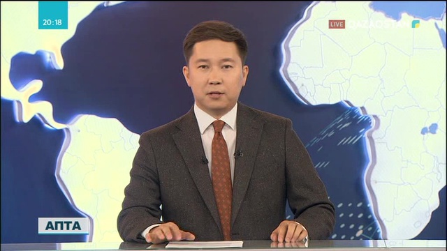 Қазақстандықтар енді 1 шілде Ұлттық домбыра күнін атап өтетін болды