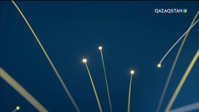 17.06.2018 - Апта (Толық нұсқа)