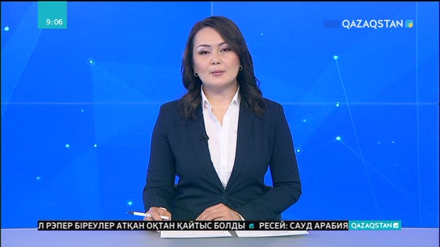 «Жетісу» және «Огни Алатау» газеттерінің ұжымы оқырмандарымен кездесулер өткізуде