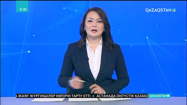 Белгілі актер Әнуар Боранбаевтың туғанына биыл 70 жыл толды