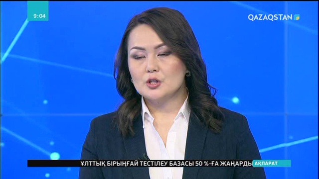 Швецияның Мальмё қаласындағы атыс кезінде 5 адам жараланды