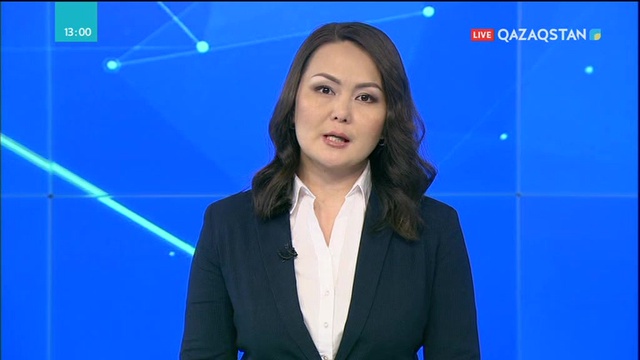 Денсаулық сақтау саласын қаржыландырудың тетіктерін қарастыру қажет