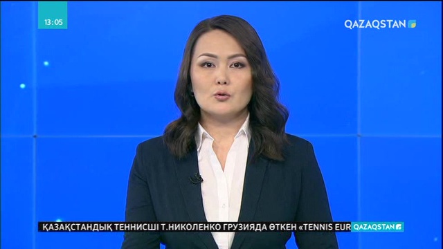 Балқаш өңірінде биыл туристік маусым кеш басталды