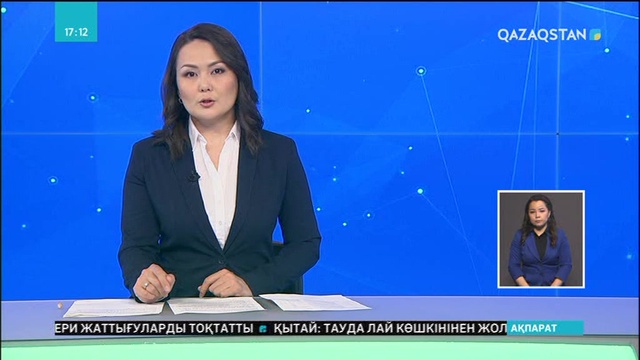 Оңтүстік Қазақстан облысының жұртшылығы қымызмұрындық дәстүрін  жаңғыртты