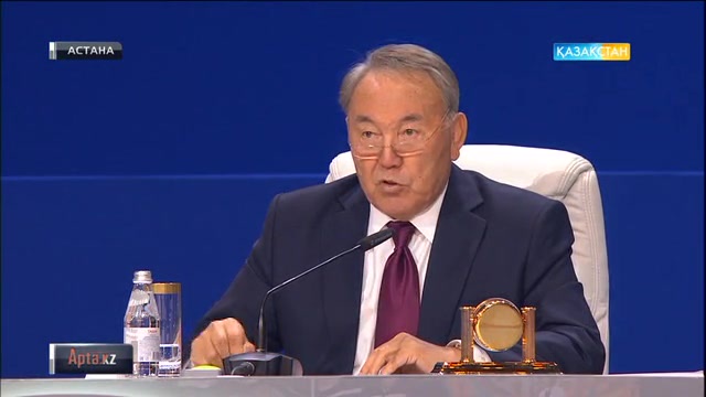 Трансұлттық компанияларды тиімді пайдаланудың пайдасы көп