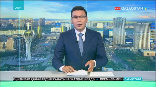 Қоғам қайраткерлері Түркістан облысының құрылуына қатысты ойларын білдіруде